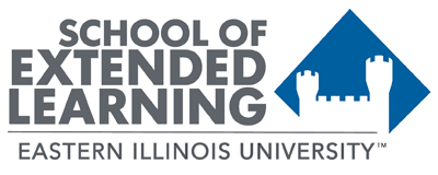 Eastern Illinois University